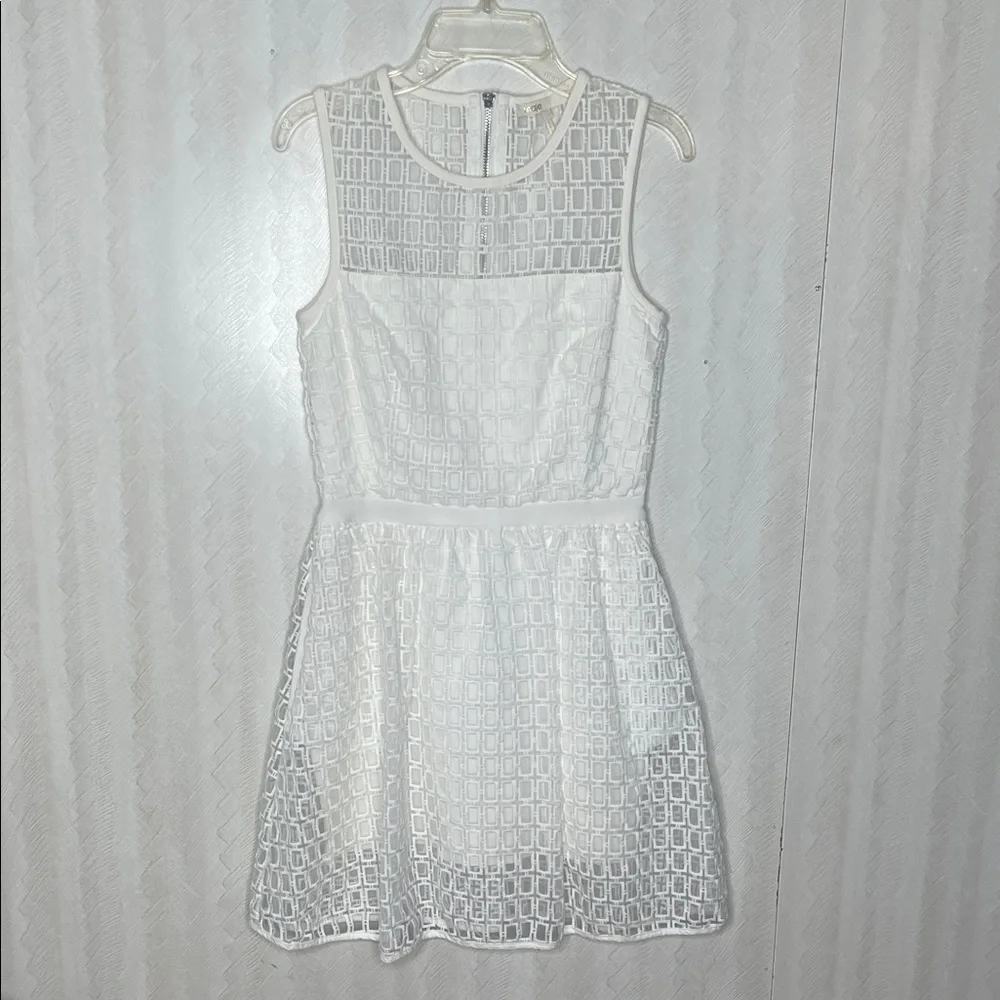 Maje brand new